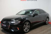 Audi A6 design lim. 40 tdi design *leder*kamera*carplay*