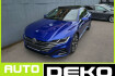 Volkswagen Arteon R-Line 2.0tdi dsg 3 x r line pano/acc/360*/k les