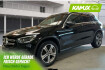 Mercedes GLC Autres Benz glc 200 9g 4matic +led+navi+ahk+pdc+carplay
