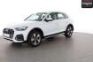 Audi Q5 S line q5 40 tdi qu keylessgo acc kamera 19zoll leder