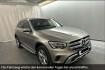 Mercedes GLC Autres Benz glc 300 de 4matic autom.*distro*hud*360*keyless*