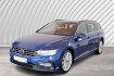 Volkswagen Passat SW Business Passat variant business 4motion m sport hud/ 1. hand