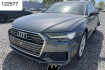 Audi A6 S line 50e s line acc/hd matrix/19?/b&o/kam/pano