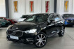Volvo XC60 Inscription Xc60 inscription d4 pano sthzg 20 ahk keyless