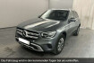 Mercedes GLC AMG Line Benz glc 220 d 4matic autom.*kamera*ihc*sh*tempo