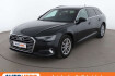 Audi A6 sport 45 tdi mild hybrid quattro sport aut.*navi*led*cam