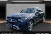 Mercedes GLC AMG Line Plus Benz glc 300 de 4m totw+360+ahk+pano+hud+kam+led+shd