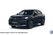 Volkswagen T-Roc Life T roc 1.5 etsi life neuesmodell cam acc lm17 navi