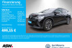 Volkswagen ID.4 Pure Id.4 pure performance led nav pdc warmepumpe acc