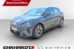 Cupra Raval Endurance 52 kwh endurance edition dynamic led*carplay*ac?