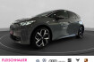 Volkswagen ID.3 Pro Id.3 pro led+acc+hud+navi+rfk+shz+dab+carplay