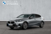 BMW Série 1 Autres 116 led komfortzug driving parking assist shz