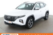 Hyundai Tucson Autres 1.6 t gdi plug in hybrid 4wd aut.*nav*acc*cam*pdc*