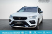 Cupra Ateca Autres ateca  ateca 2.0 tsi 4drive dsg+led+full link klima navi