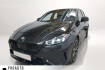 BMW Série 1 Autres Bmw 120  120 i m sport pro massage/headup/360 /adaptled