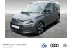 Volkswagen Caddy Goal 1.5 tsi goal*led*park assist*rear view*