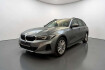 BMW Série 3 Autres 320 d xdrive t shadow line wide*led*carplay*mega