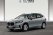 BMW 225 Autres e xdrive active tourer headup navi rfkam
