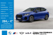 BMW Série 2 Coupé Autres Bmw 218  218 active tourer m sport pano ahk hud 360