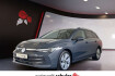 Volkswagen Golf Variant Style Golf variant 1.5 etsi dsg style ahk pano led kamera
