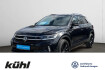 Volkswagen T-Roc R-Line T roc 1.5 tsi dsg r line navi pano black style k