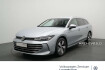Volkswagen Passat Business business memory kam shz carplay led pdc