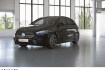 Mercedes Classe B AMG Line Benz b 250 amg+night+pano+ahk+multibeam+distronic