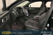 Volvo C40 Plus recharge single motor