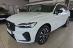 Volvo XC60 Plus Dark Xc60 b4 (d) plus dark acc blis ahk leder kamera