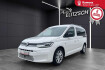 Volkswagen Caddy Autres maxi tdi life standhzg. led ahk navi gra pdc lm