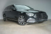Mercedes Classe E Autres Benz e 300 e t 9g tronic leder/distronic/kamera/ahk/l