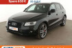 Audi SQ5 plus Sq5 3.0 v6 tdi quattro plus aut.*nav*xenon*acc*cam*pdc
