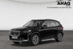 BMW iX1 xLine Ix1 xdrive30 xline adapt. led