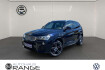 BMW X3 M Sport xdrive 35d m sport *pano kamera*