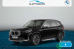 BMW iX1 Autres Ix1 xdrive30