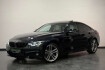 BMW Série 4 Coupé Sport Bmw 430  430 d xdrive m paket pano/elfenbein/harman kardon