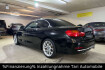 BMW Série 4 Coupé Luxury Line Bmw 440  440 i cabrio luxury line leder beige 1.hand 88tkm