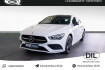 Mercedes CLA AMG Line Benz cla 250 e amg line 8g dct ** 1 hd. **