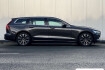Volvo V60 Plus Bright t6 awd plus bright recharge acc/ahk/blis