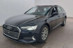 Audi A6 advanced 50 qu advanced kamera*led*b&o*virtual*leder*1