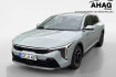 Kia K4 Spirit 1.6t 150 dct spi dwp sd 1.6 t gdi 110 kw spirit
