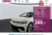 Volkswagen ID.5 Pro Id.5 pro style 82kwh alcantara+head up+450w+keyless+acc