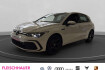 Volkswagen Golf 8 Autres Golf viii gtd 2.0 tdi matrix+navi+kamera+acc+18 »+app c