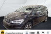 Volkswagen Touran Goal 2.0 tdi goal dsg *7 sitzer*ahk*iq.light*
