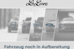 Volvo C40 Plus pure plus np:60.830  //winter/warmepumpe