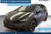 Cupra Born Edition Dynamic 170 virtual sposi led lane aut klima pdc