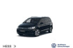 Volkswagen Touran Goal 1.5 tsi dsg goal*7 sitzer*iq.light*ahk*sh