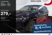 Volkswagen Tayron Life life 1.5 etsi sonderleasing ahk 7 sitze iqdrive iq