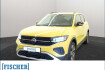 Volkswagen T-Cross Autres T cross 1.0tsi dsg energy led rear view shz app connect