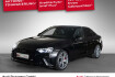 Audi A4 S line 40 tfsi competition edition s line